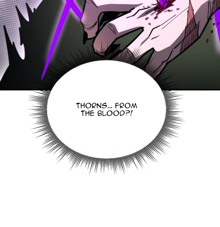 The School Life of the Earth Leader Chapter 48 page 141 - 