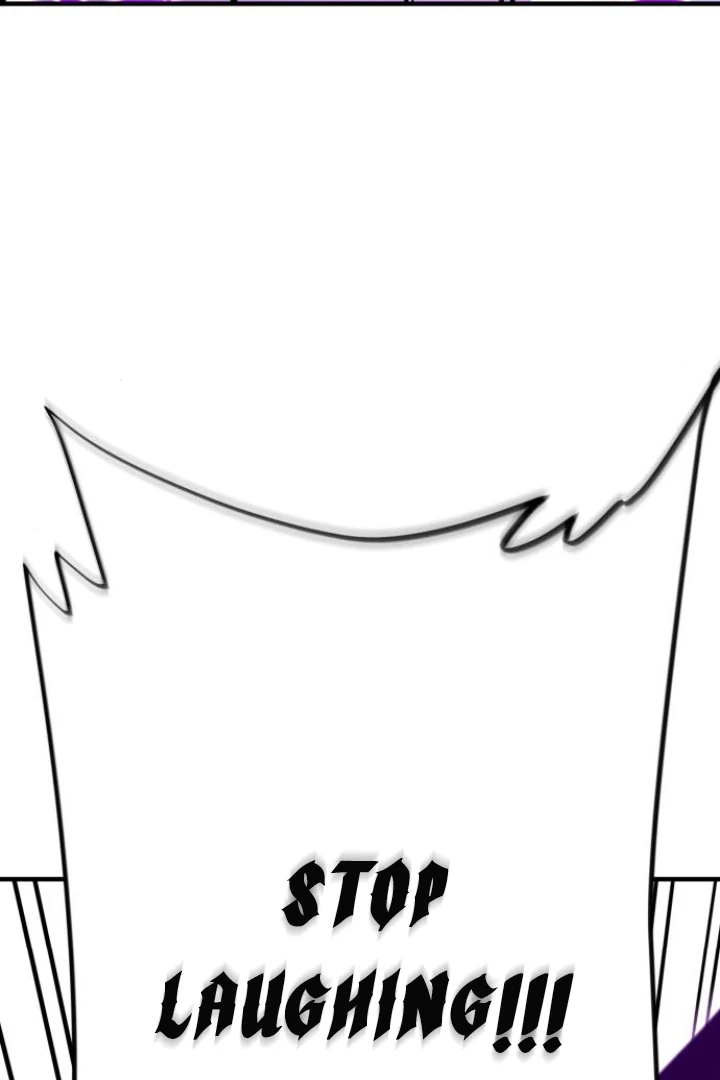 The School Life of the Earth Leader Chapter 48 page 152 - 
