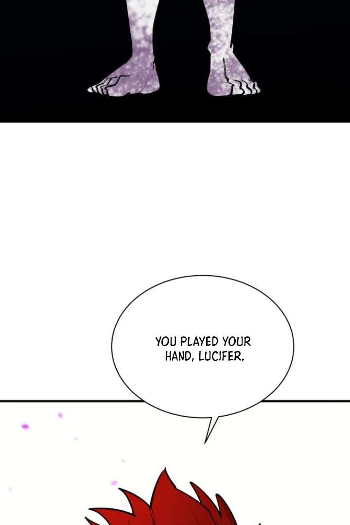 The School Life of the Earth Leader Chapter 48 page 26 - 