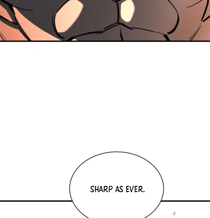 The School Life of the Earth Leader Chapter 48 page 28 - 