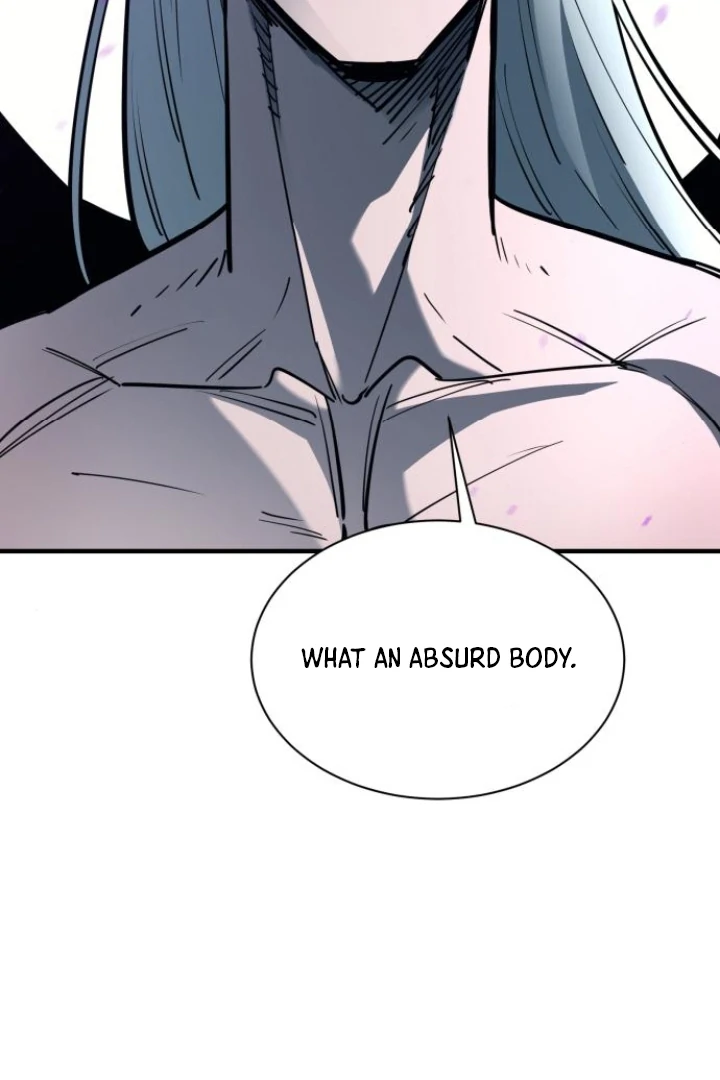 The School Life of the Earth Leader Chapter 48 page 33 - 