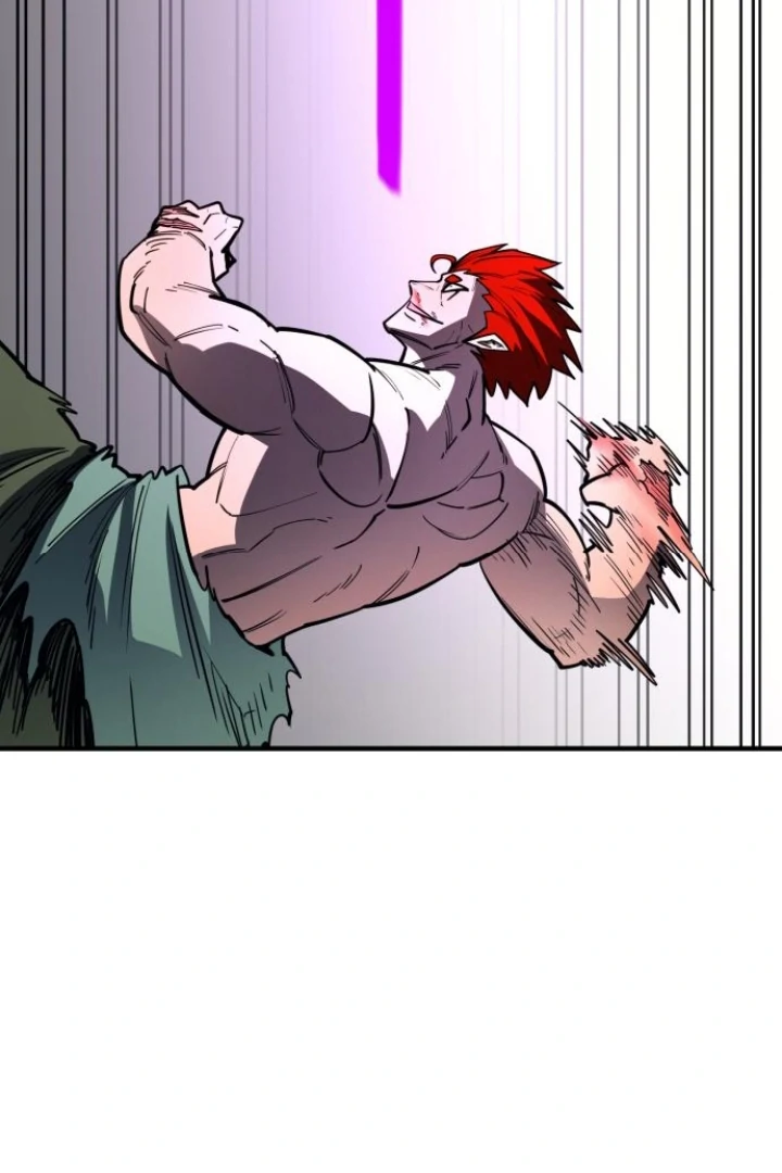 The School Life of the Earth Leader Chapter 48 page 46 - 