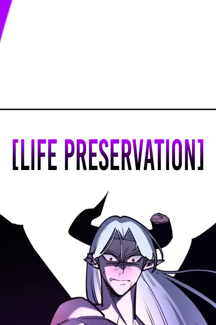 The School Life of the Earth Leader Chapter 48 page 49 - 