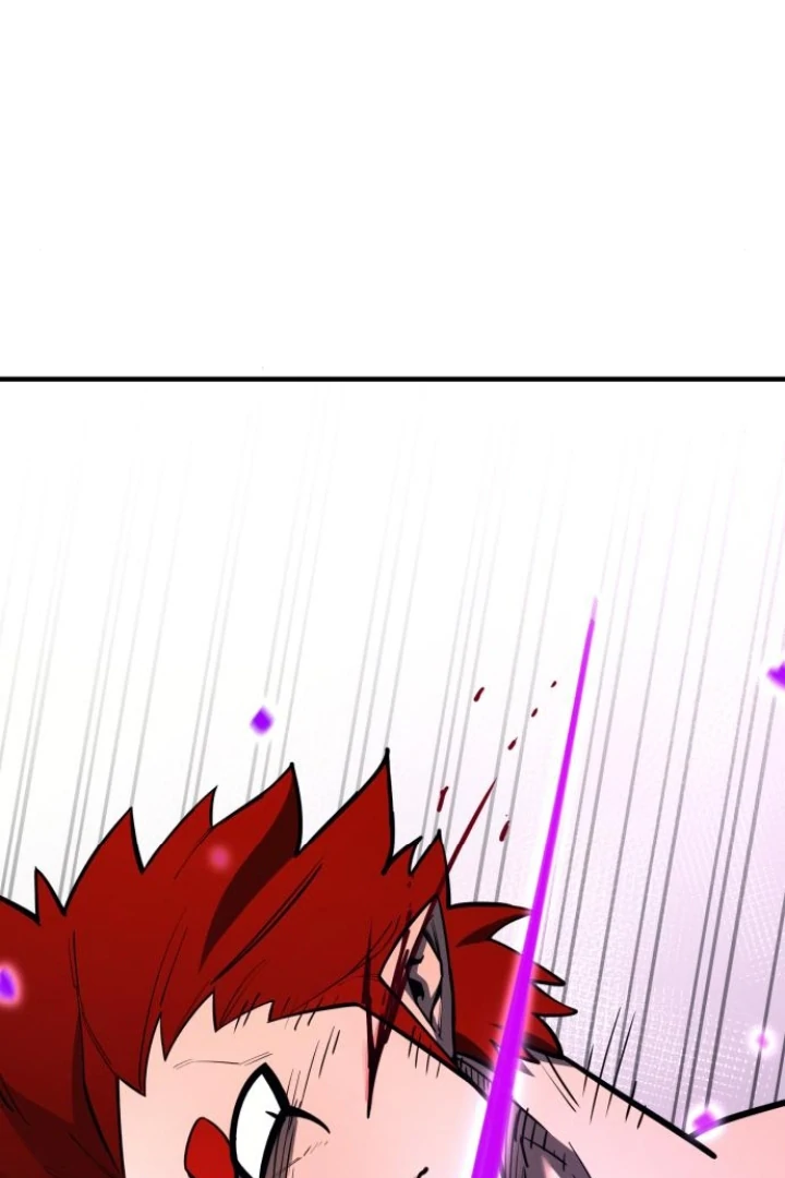 The School Life of the Earth Leader Chapter 48 page 53 - 