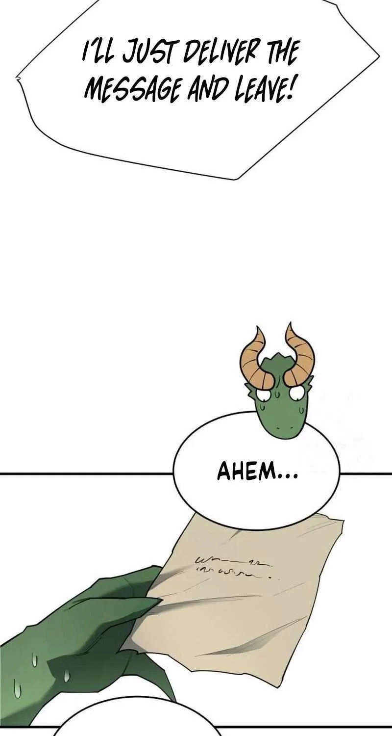 The School Life of the Earth Leader Chapter 5 page 12 - 