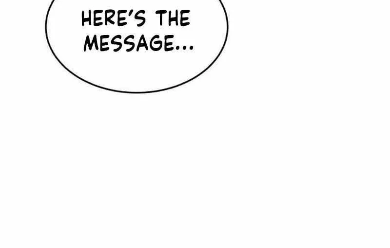 The School Life of the Earth Leader Chapter 5 page 13 - 