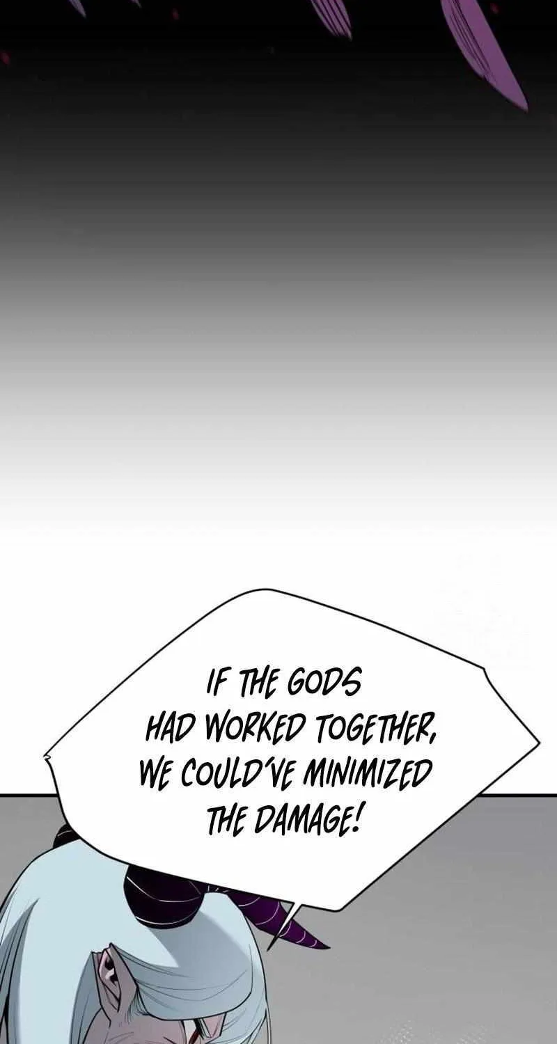 The School Life of the Earth Leader Chapter 5 page 35 - 