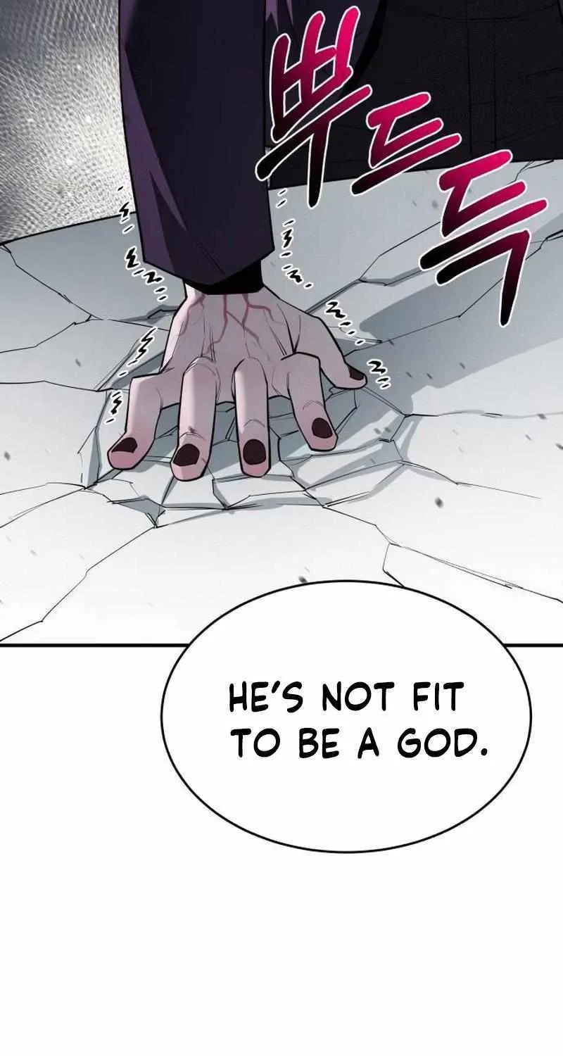 The School Life of the Earth Leader Chapter 5 page 38 - 