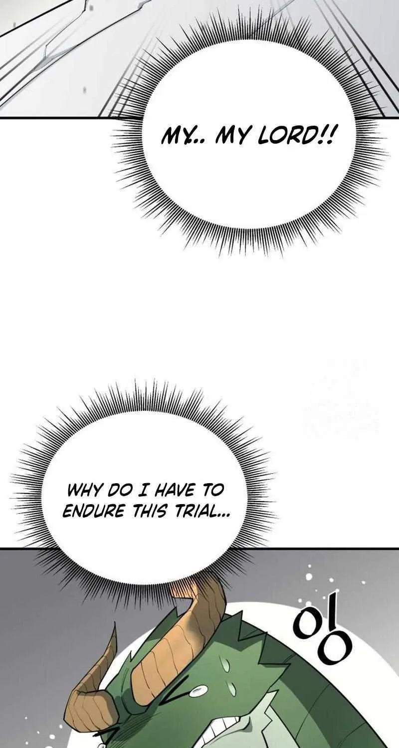 The School Life of the Earth Leader Chapter 5 page 40 - 