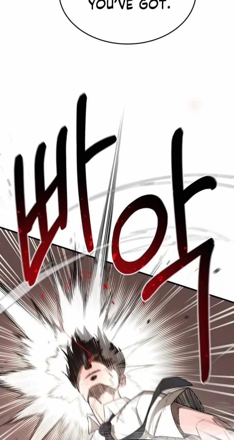 The School Life of the Earth Leader Chapter 5 page 52 - 