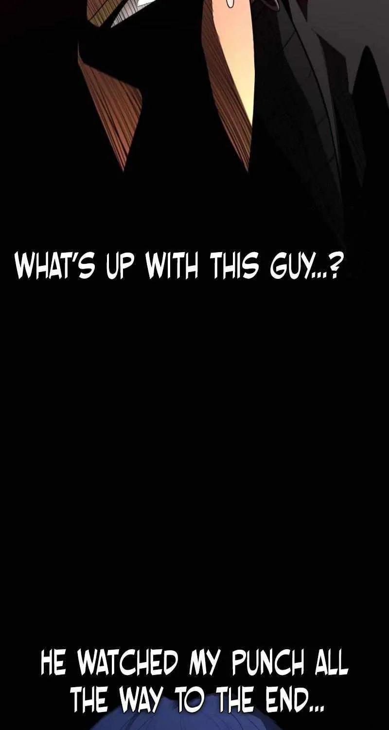 The School Life of the Earth Leader Chapter 5 page 56 - 