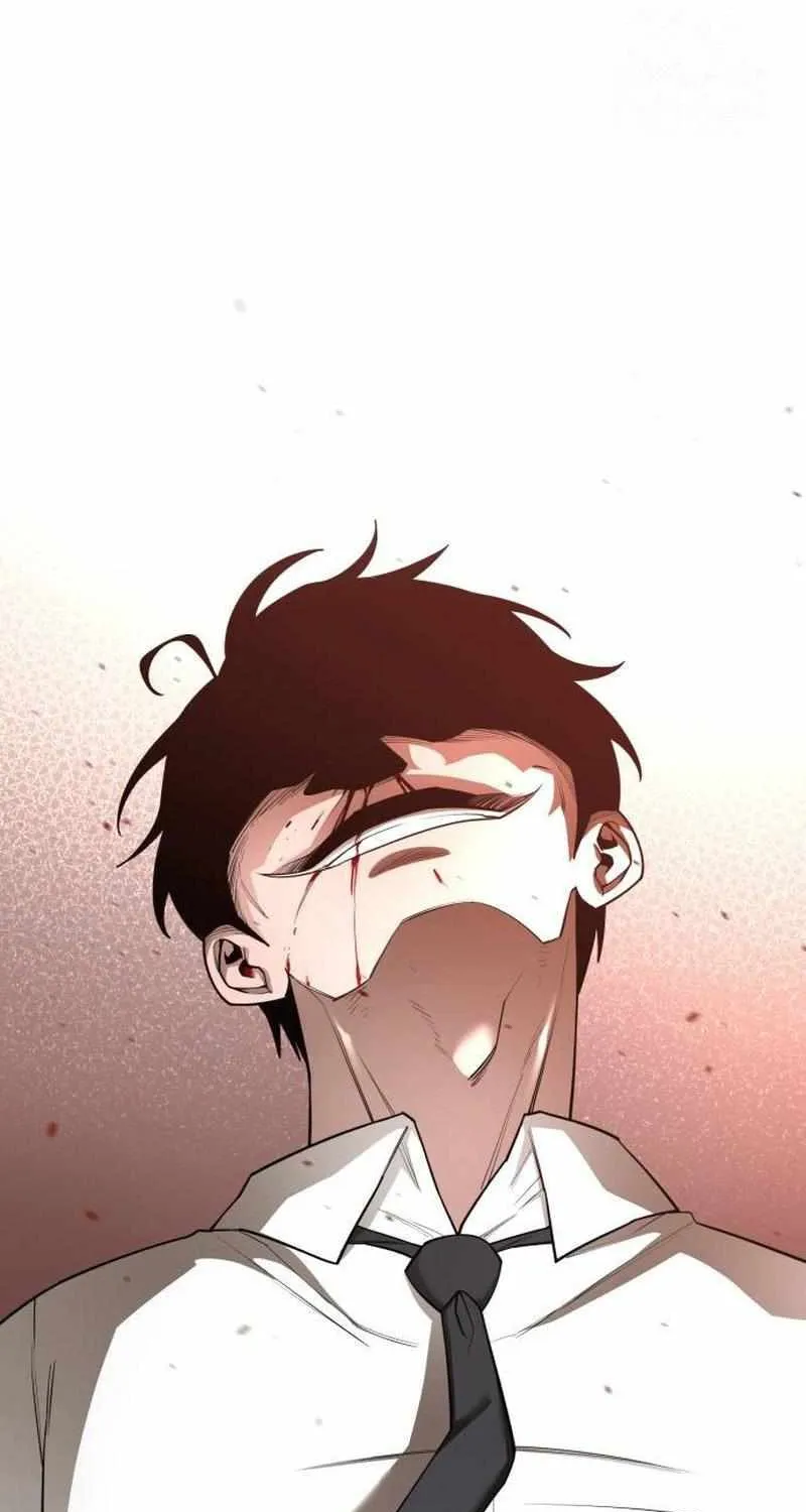 The School Life of the Earth Leader Chapter 5 page 60 - 