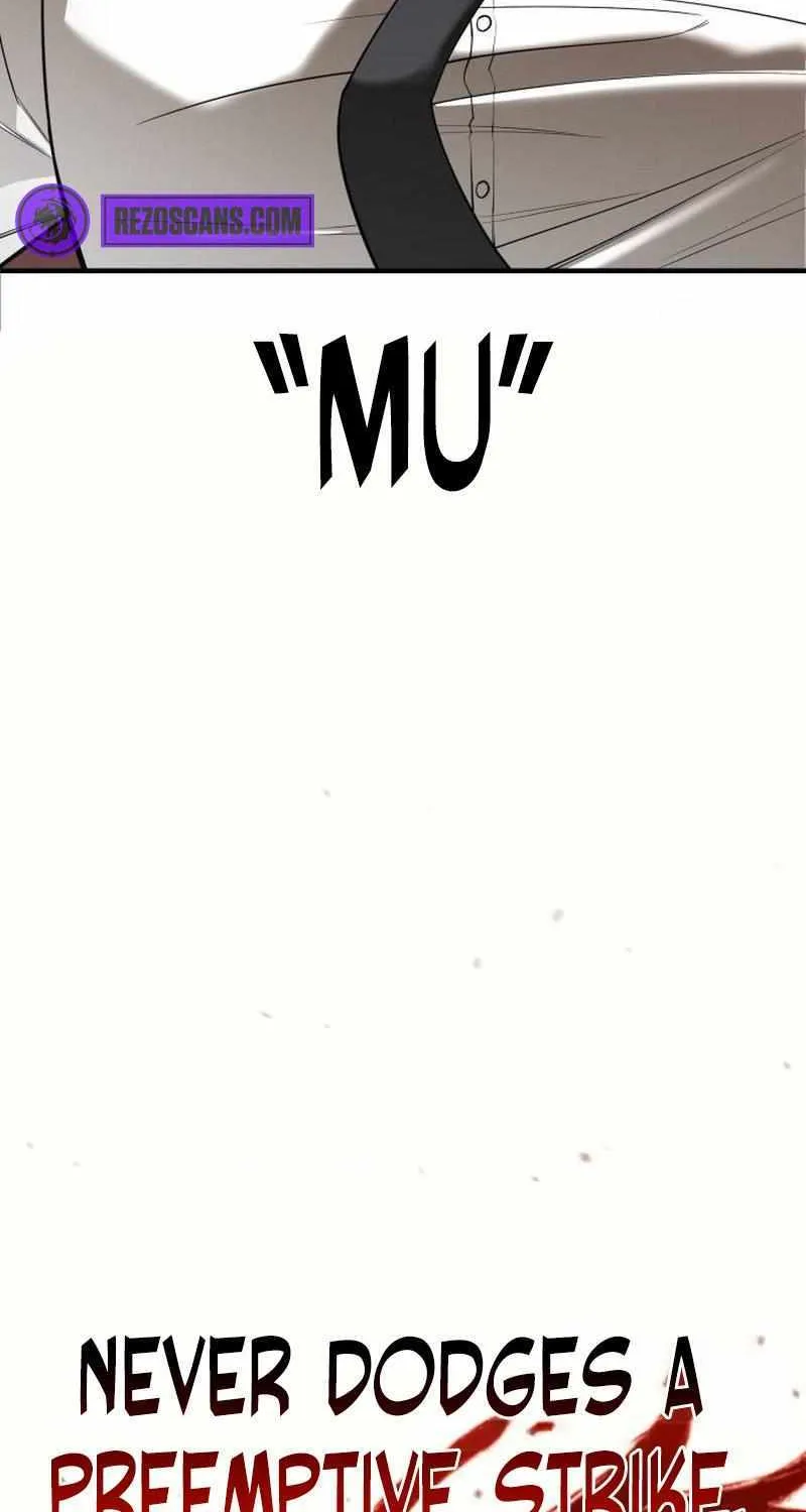 The School Life of the Earth Leader Chapter 5 page 61 - 
