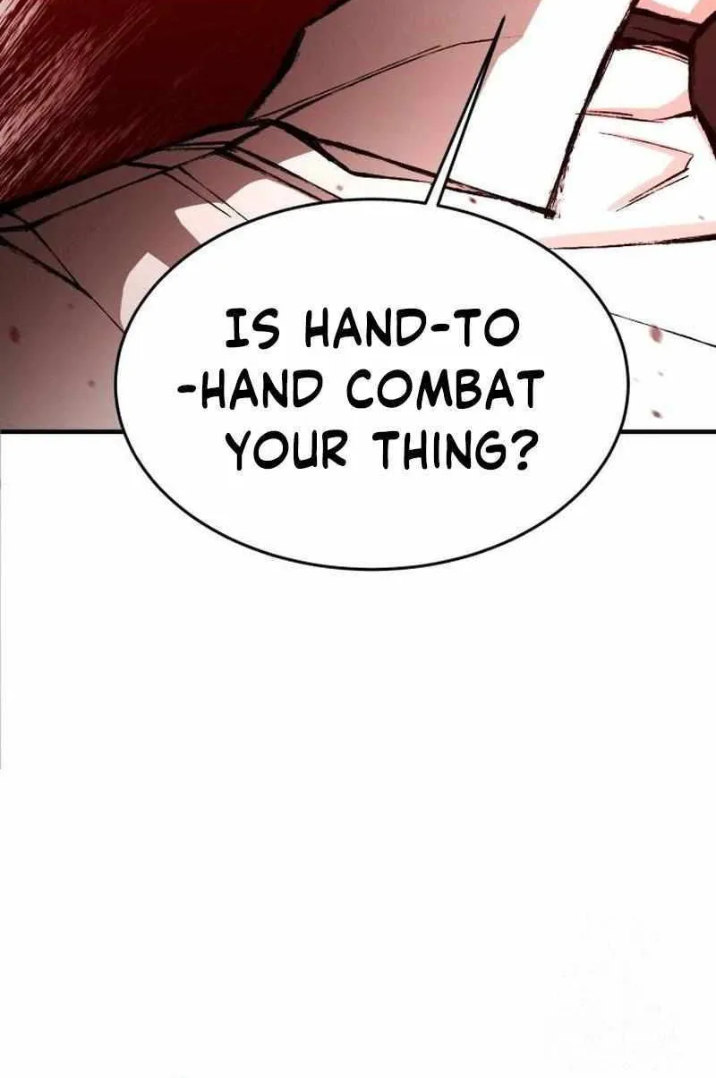 The School Life of the Earth Leader Chapter 5 page 63 - 