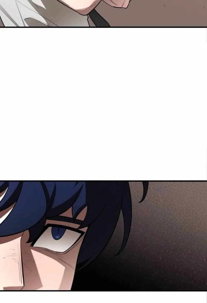 The School Life of the Earth Leader Chapter 5 page 72 - 