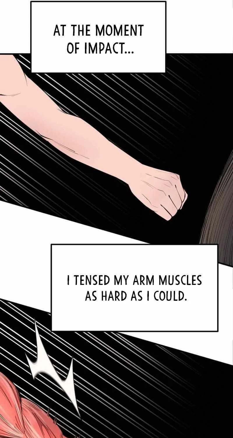 The School Life of the Earth Leader Chapter 5 page 73 - 