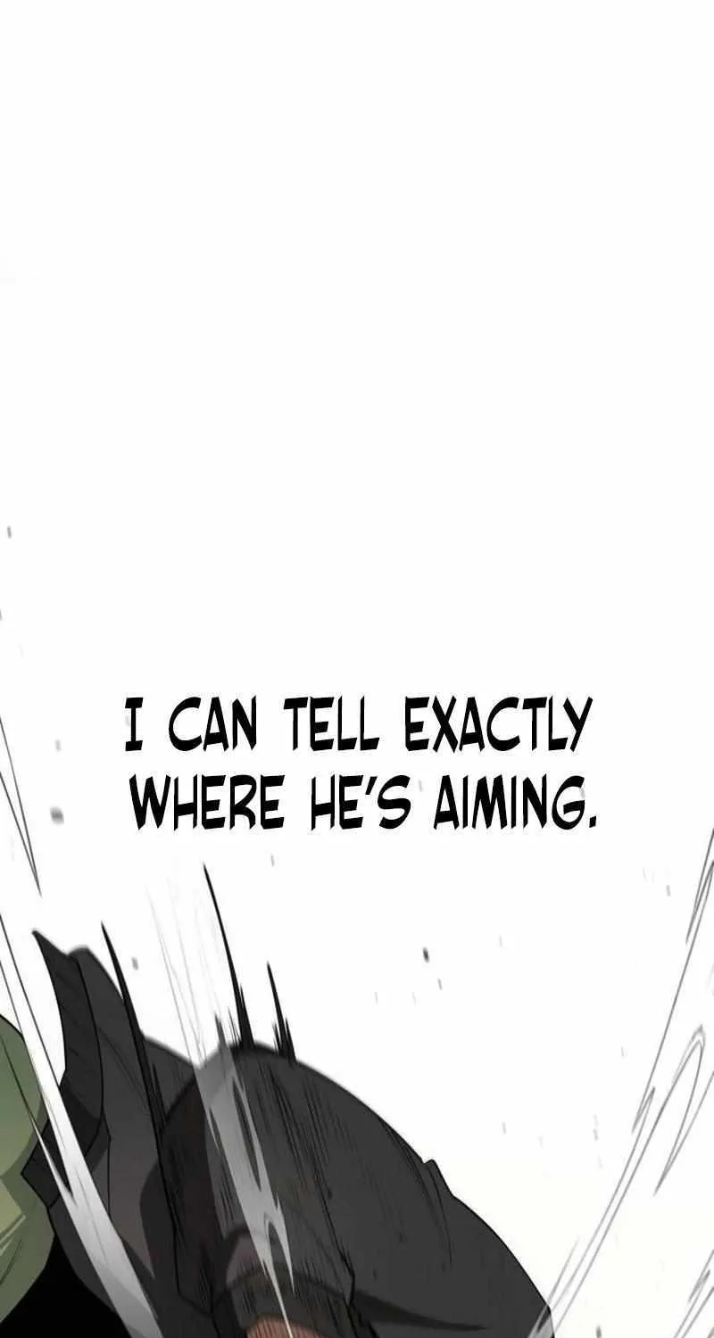 The School Life of the Earth Leader Chapter 5 page 88 - 