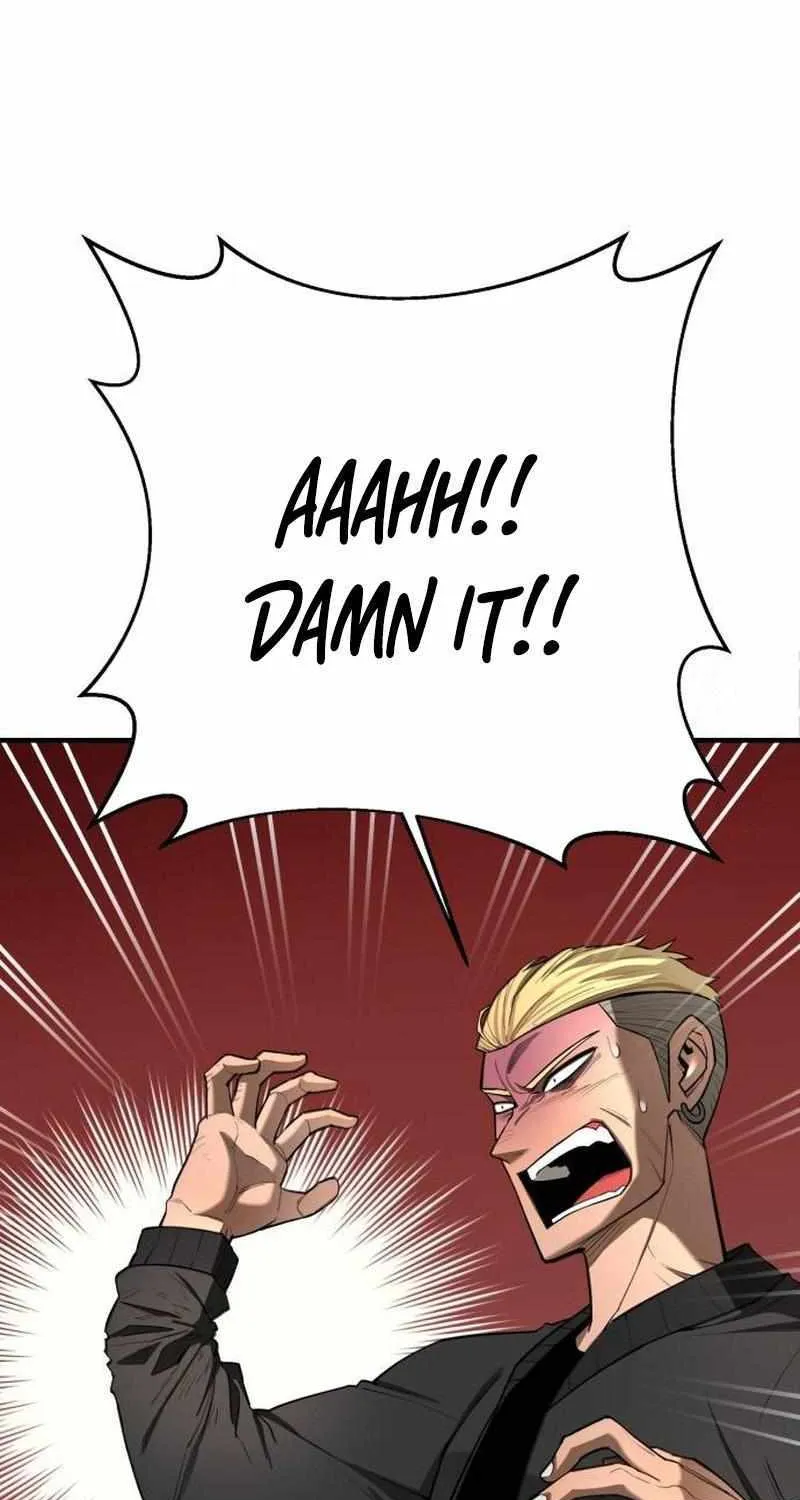 The School Life of the Earth Leader Chapter 5 page 94 - 