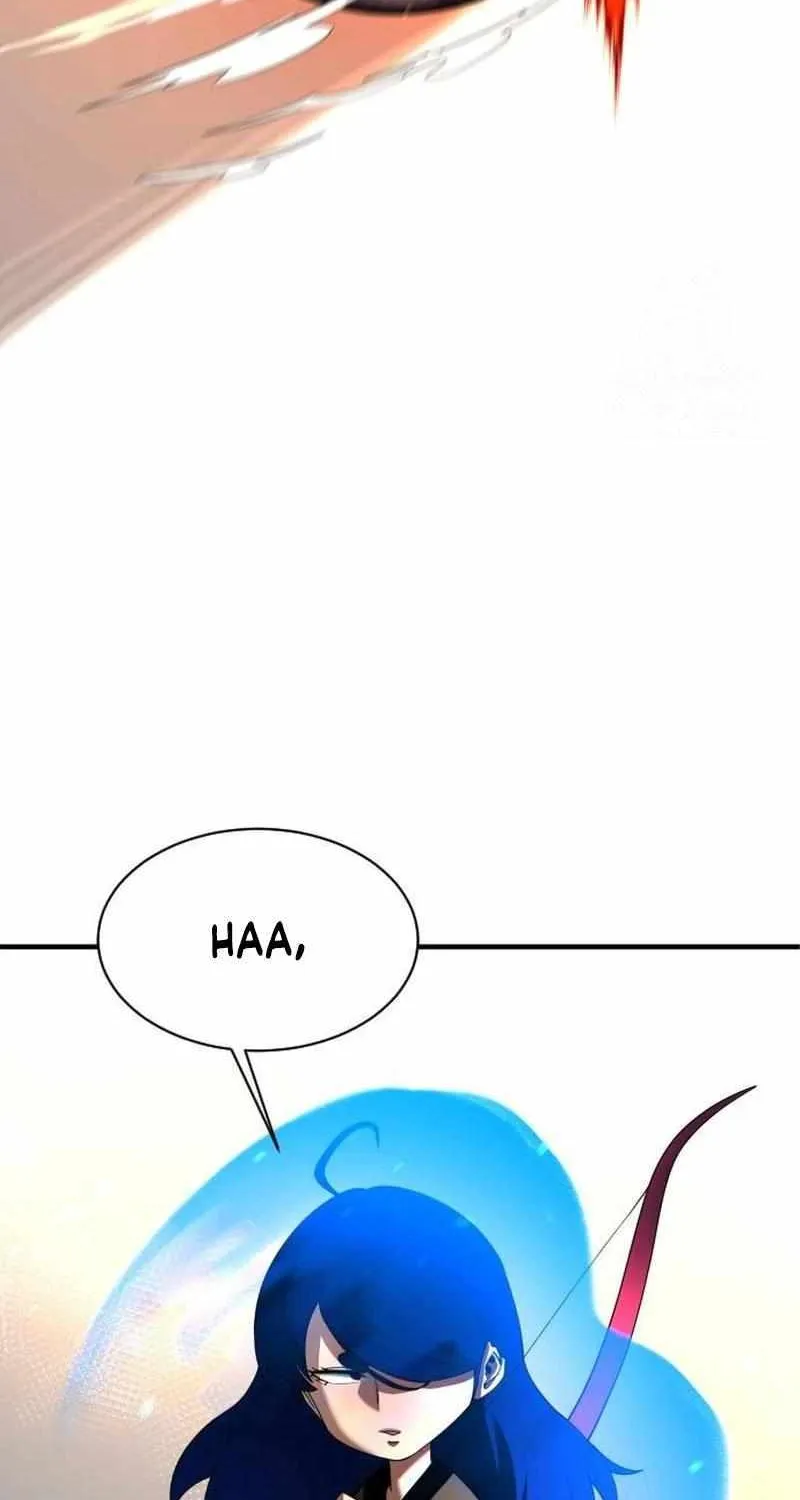The School Life of the Earth Leader Chapter 6 page 101 - 