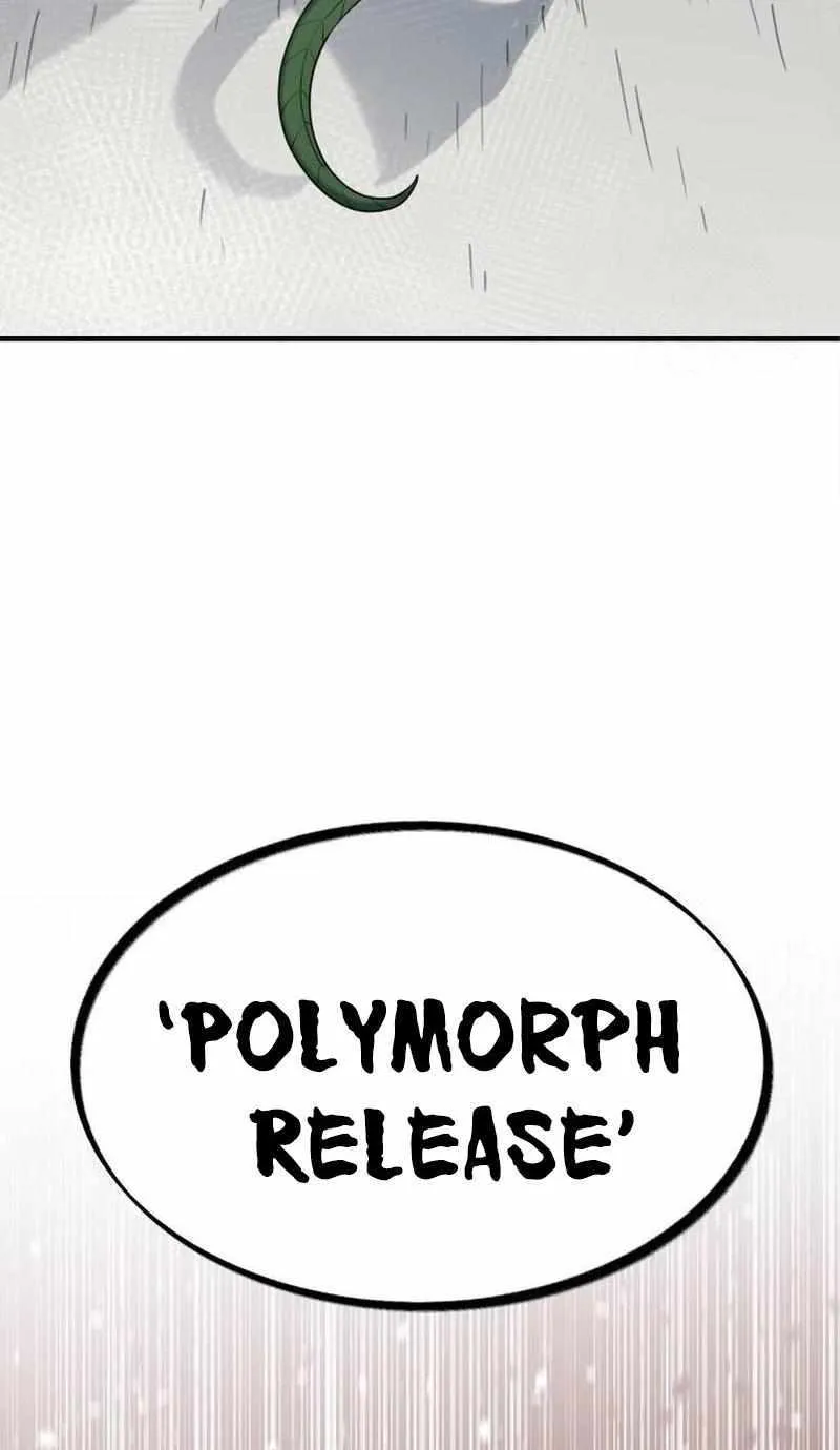 The School Life of the Earth Leader Chapter 6 page 106 - 