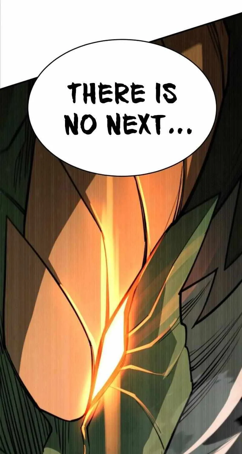 The School Life of the Earth Leader Chapter 6 page 112 - 