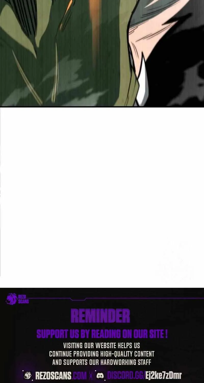 The School Life of the Earth Leader Chapter 6 page 113 - 