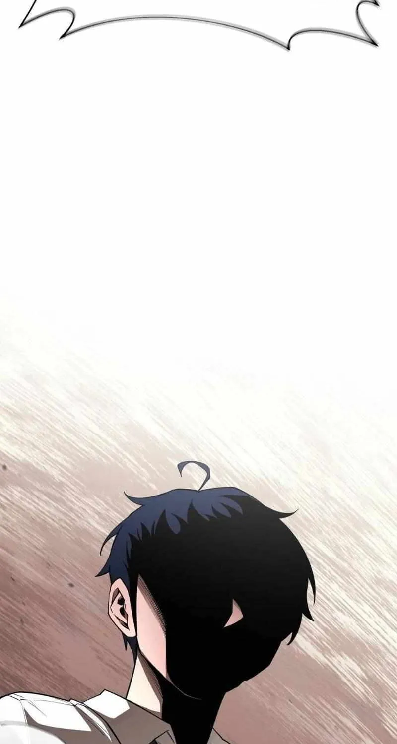 The School Life of the Earth Leader Chapter 6 page 21 - 