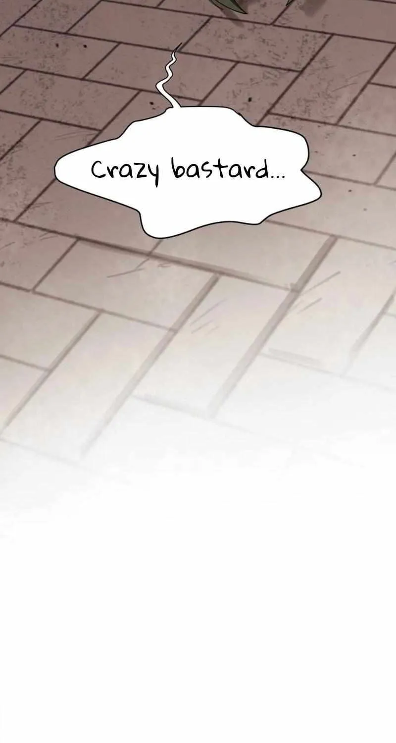 The School Life of the Earth Leader Chapter 6 page 27 - 