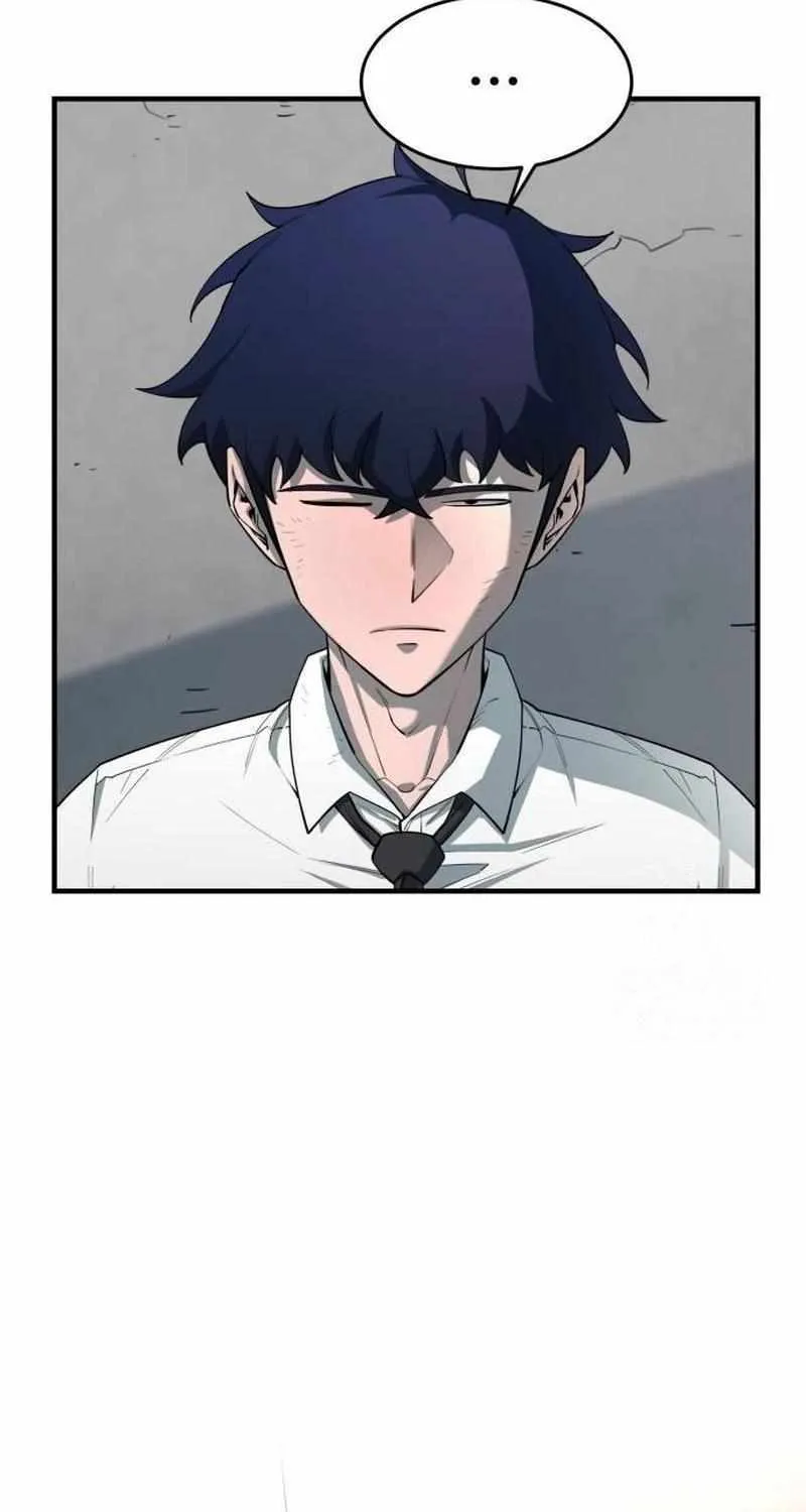 The School Life of the Earth Leader Chapter 6 page 38 - 
