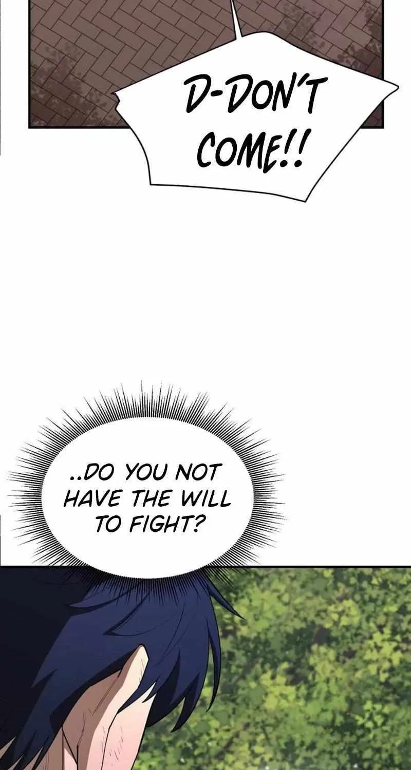 The School Life of the Earth Leader Chapter 6 page 6 - 
