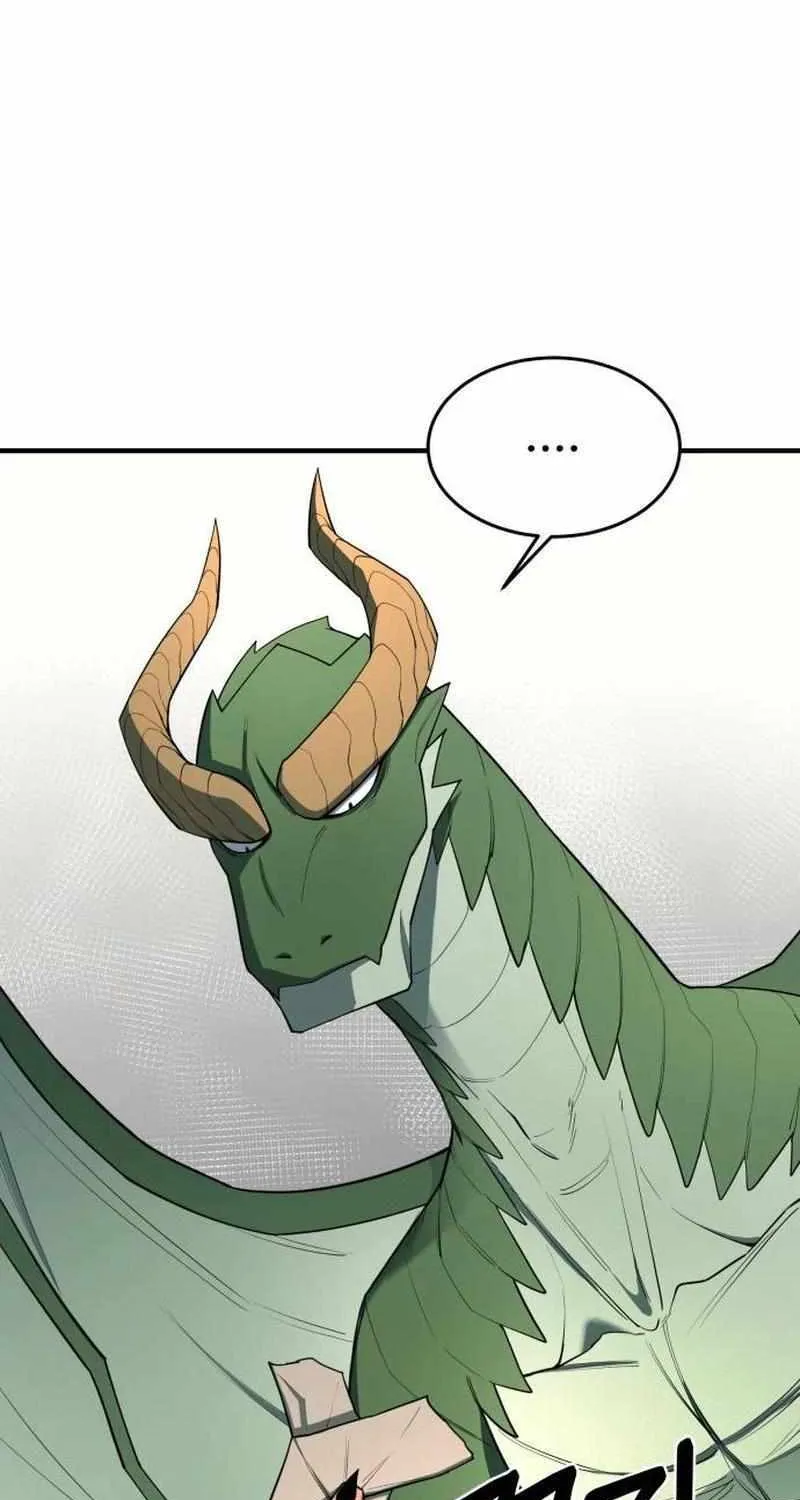 The School Life of the Earth Leader Chapter 6 page 60 - 