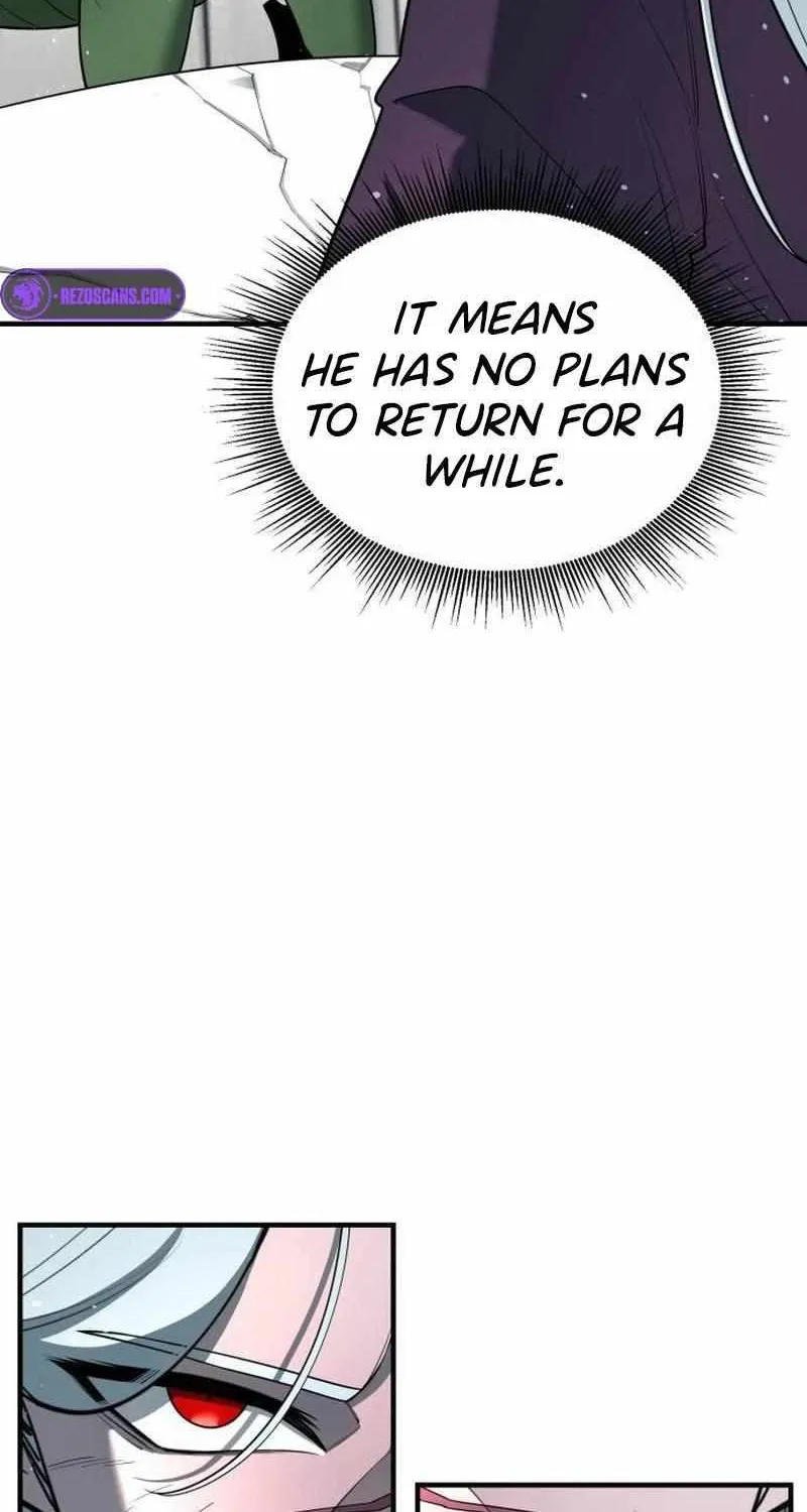 The School Life of the Earth Leader Chapter 6 page 69 - 