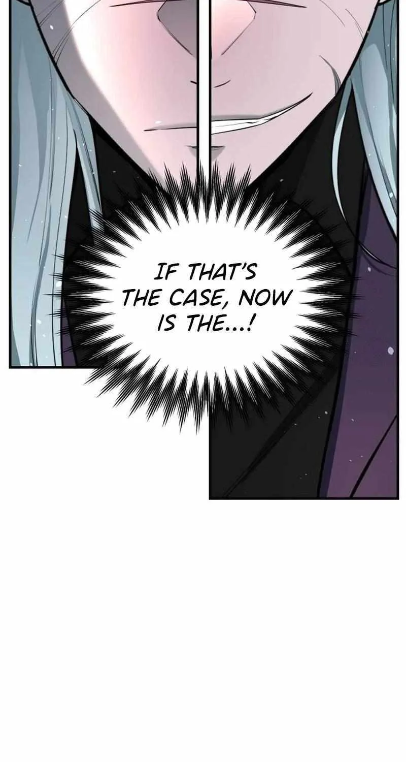 The School Life of the Earth Leader Chapter 6 page 70 - 