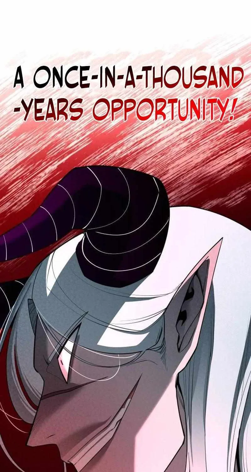 The School Life of the Earth Leader Chapter 6 page 71 - 