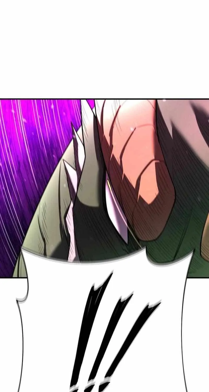 The School Life of the Earth Leader Chapter 6 page 78 - 