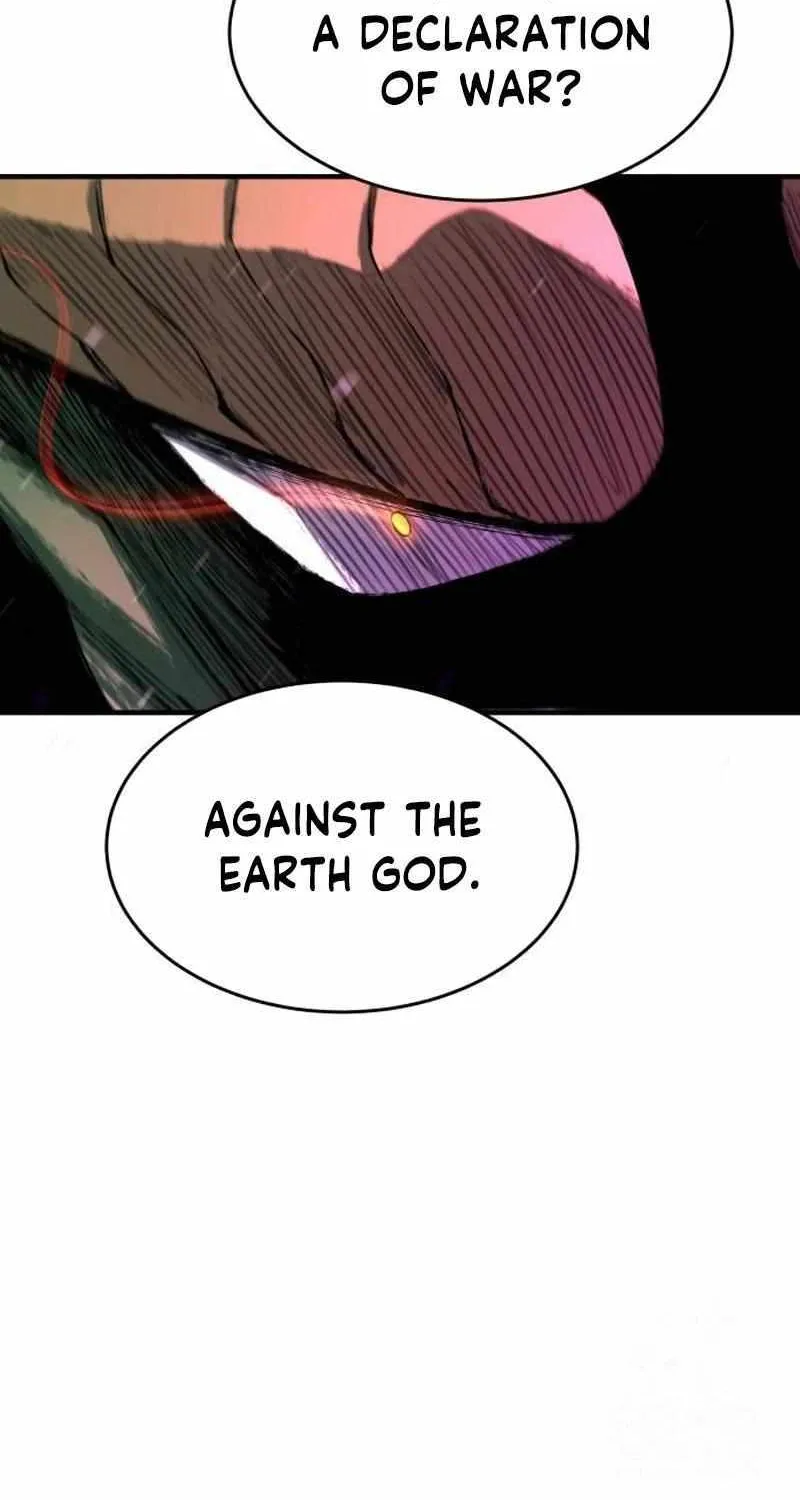 The School Life of the Earth Leader Chapter 6 page 85 - 