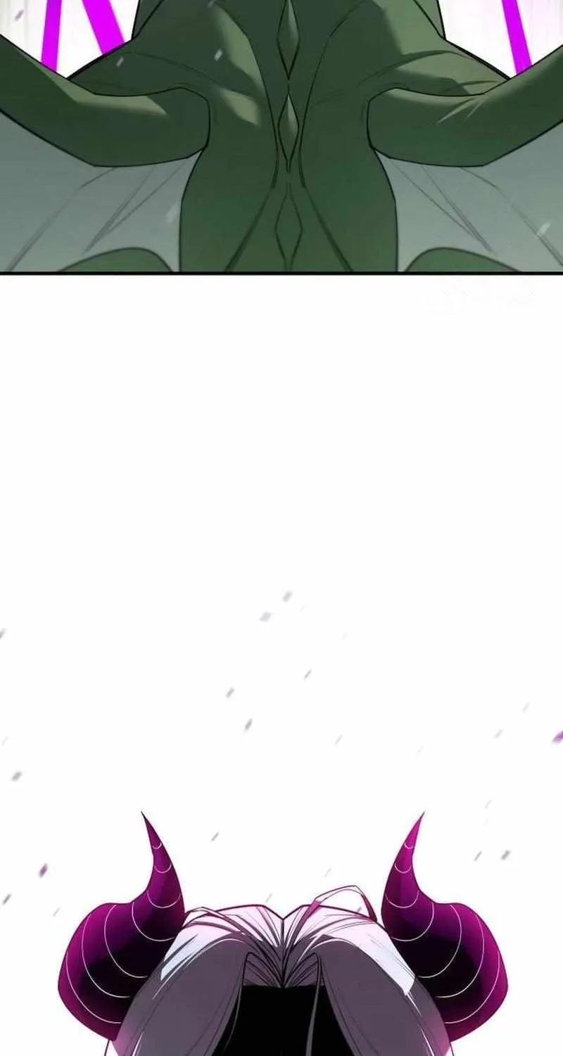 The School Life of the Earth Leader Chapter 6 page 89 - 