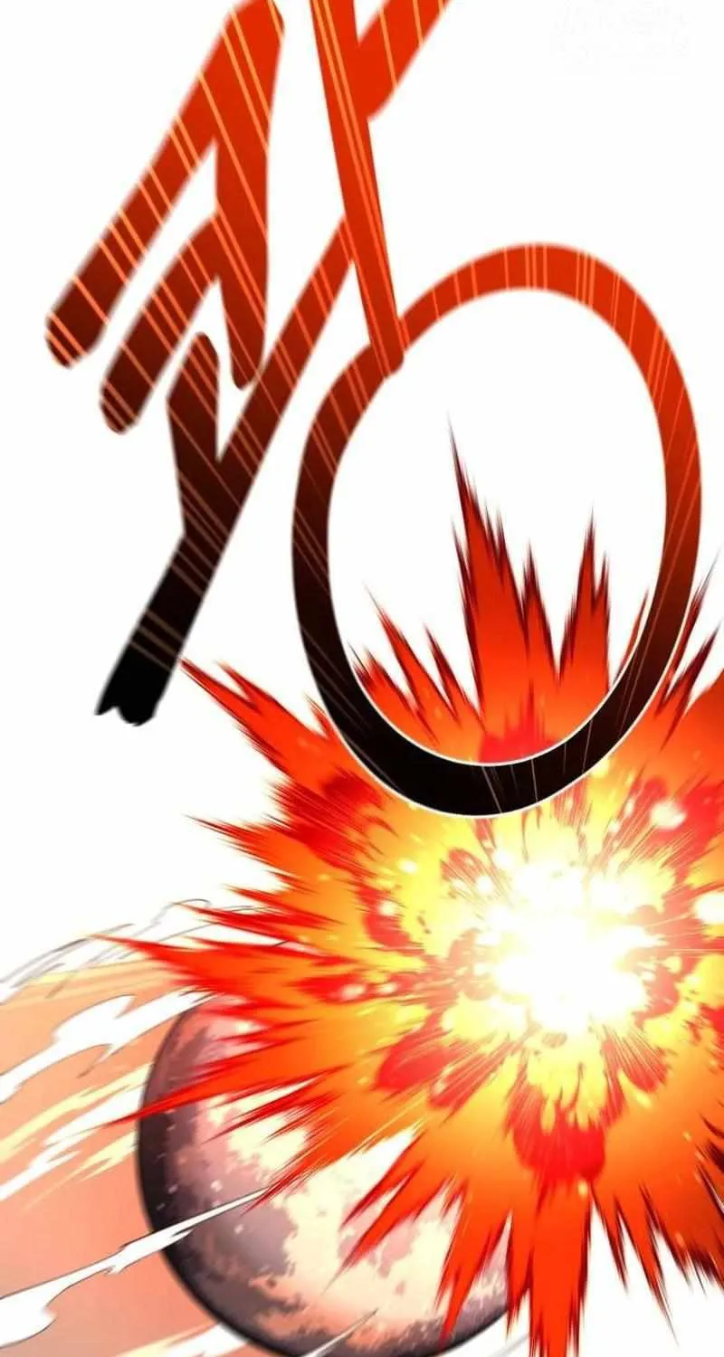 The School Life of the Earth Leader Chapter 6 page 100 - 