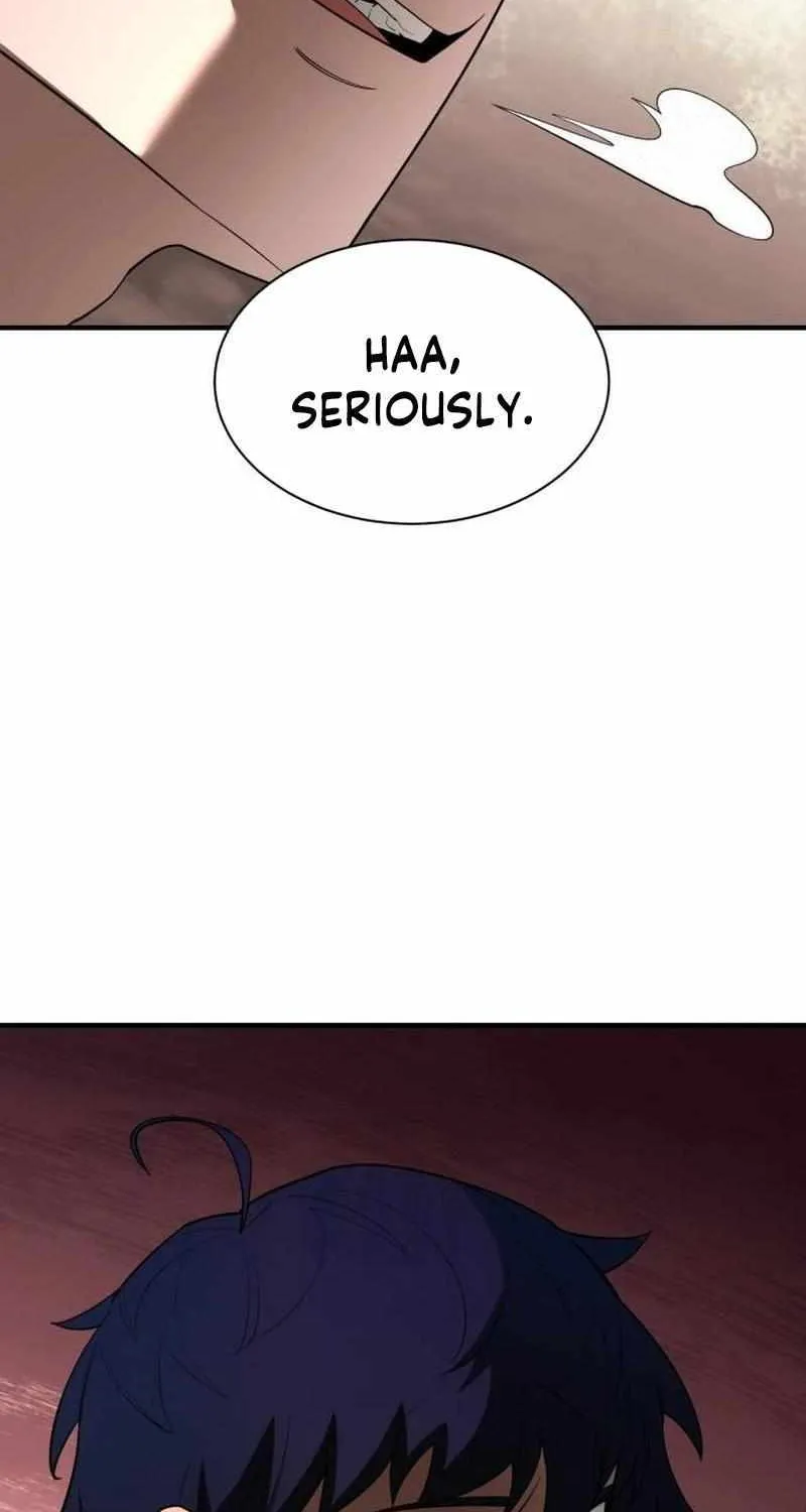 The School Life of the Earth Leader Chapter 7 page 104 - 