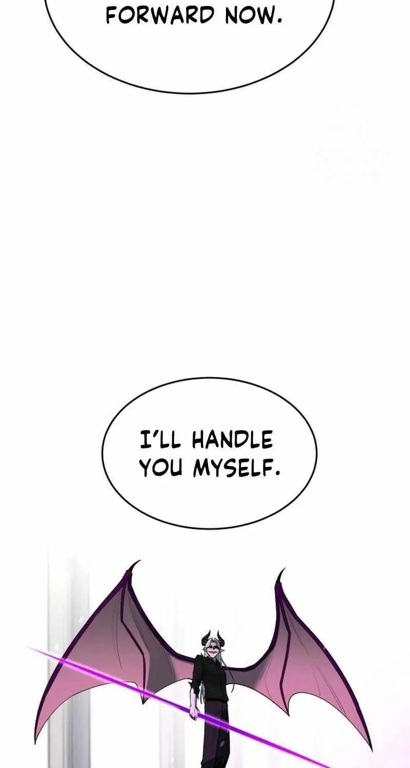 The School Life of the Earth Leader Chapter 7 page 12 - 
