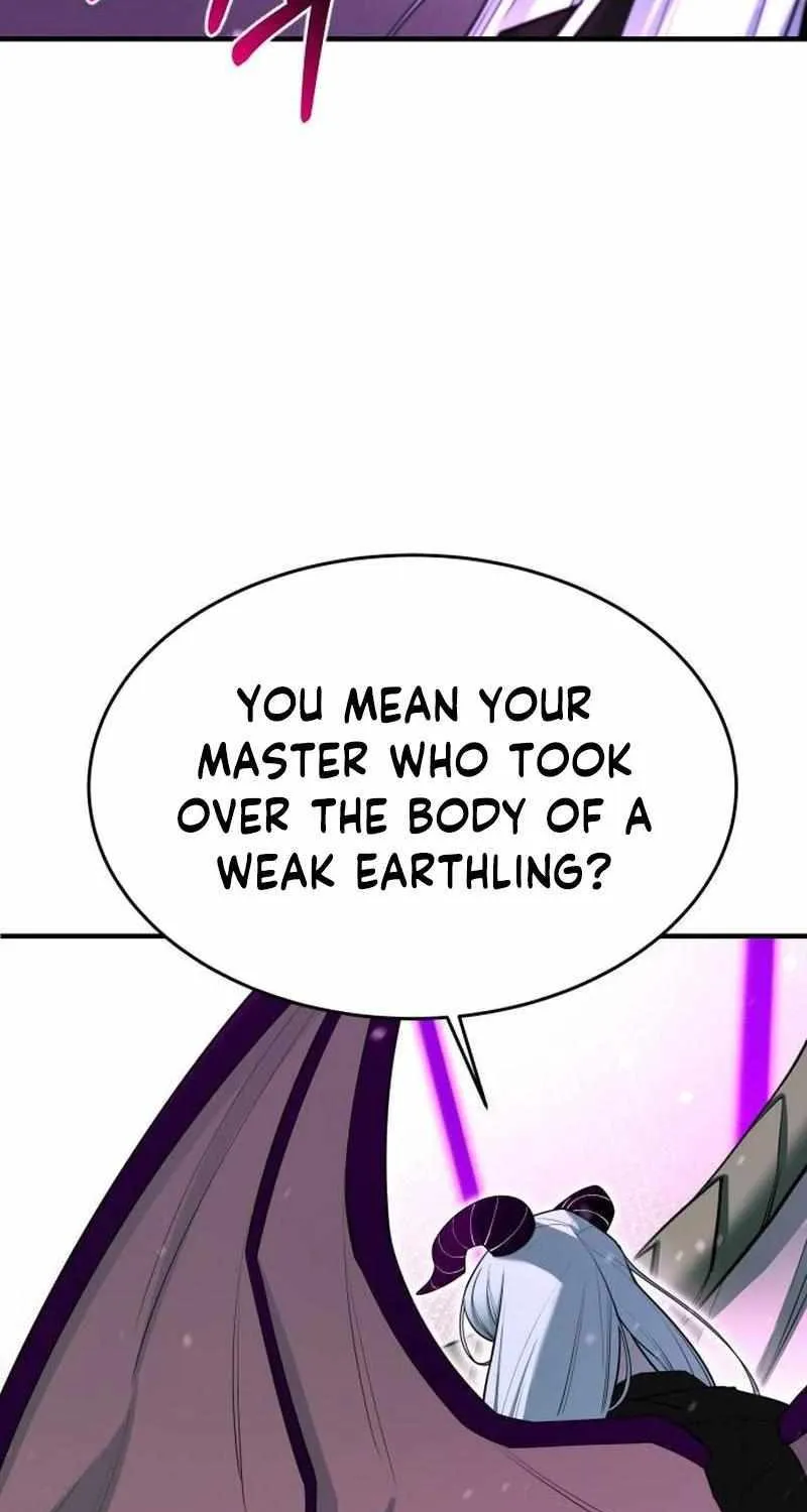 The School Life of the Earth Leader Chapter 7 page 16 - 