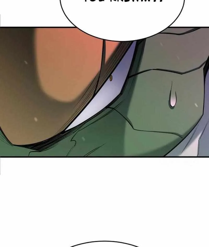 The School Life of the Earth Leader Chapter 7 page 18 - 