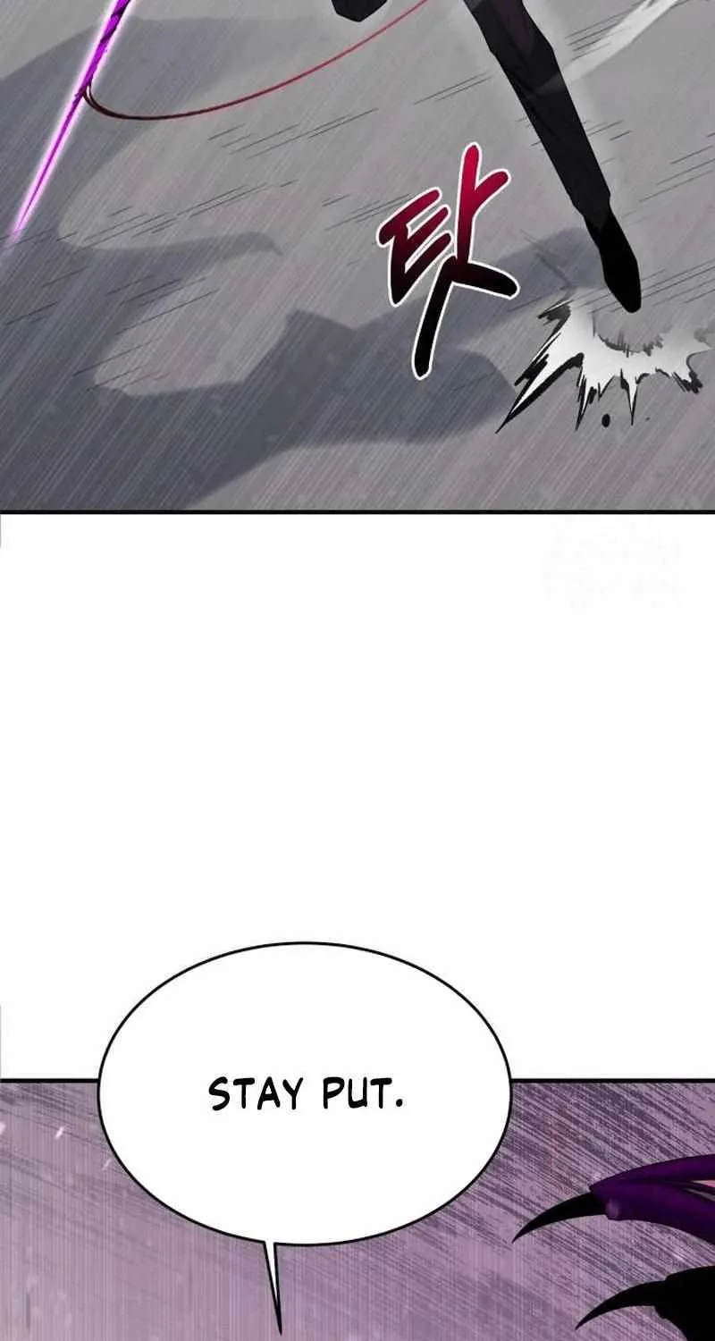The School Life of the Earth Leader Chapter 7 page 27 - 
