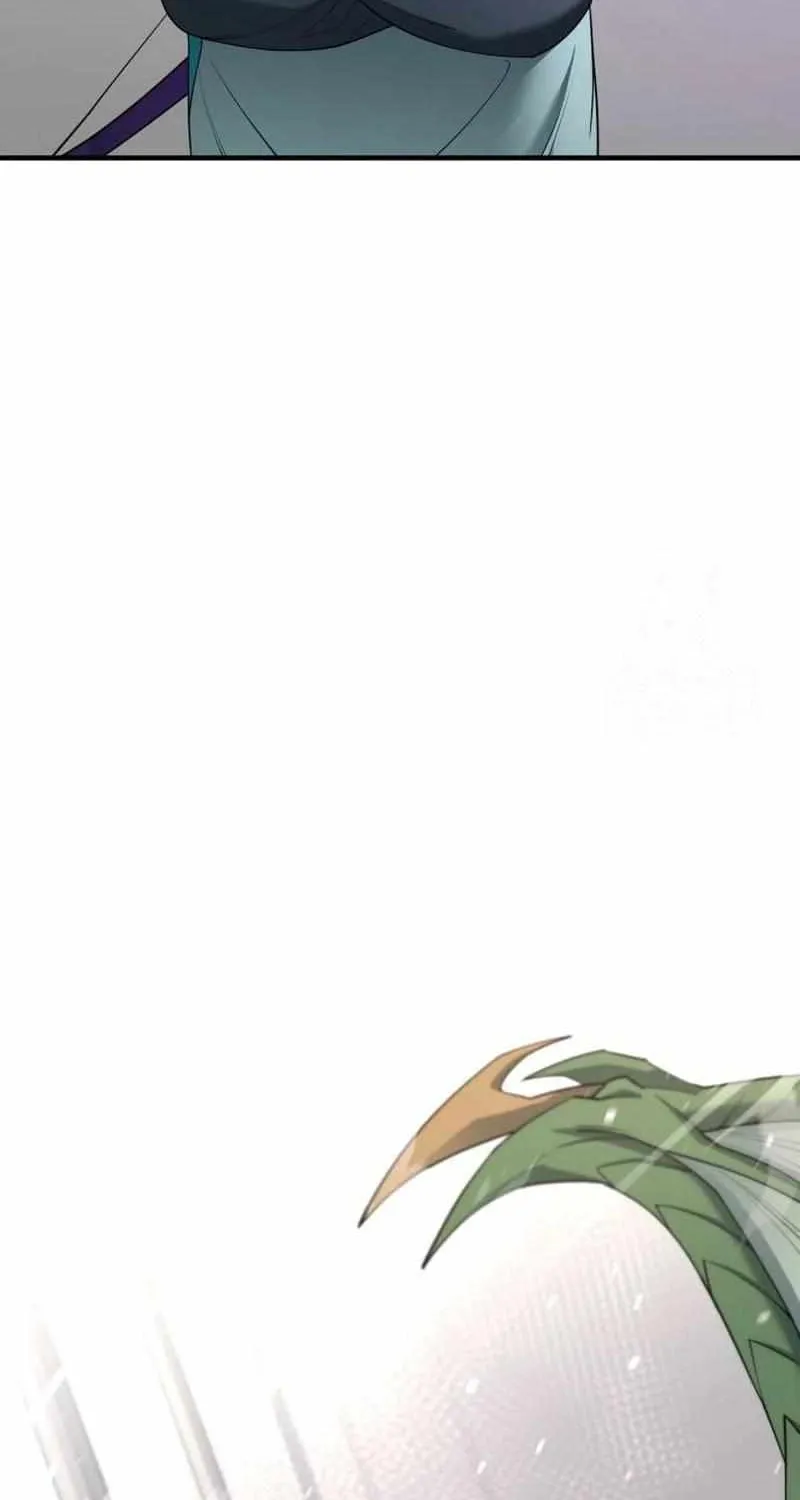 The School Life of the Earth Leader Chapter 7 page 4 - 