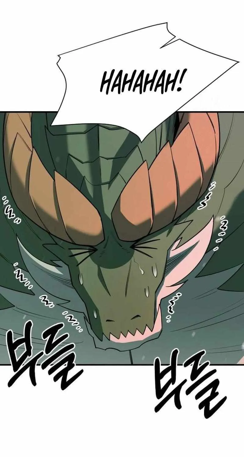 The School Life of the Earth Leader Chapter 7 page 33 - 