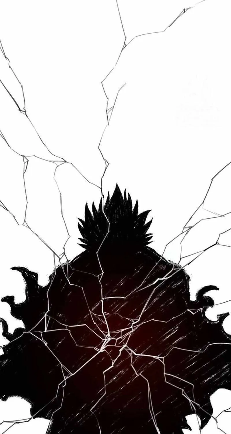 The School Life of the Earth Leader Chapter 7 page 60 - 