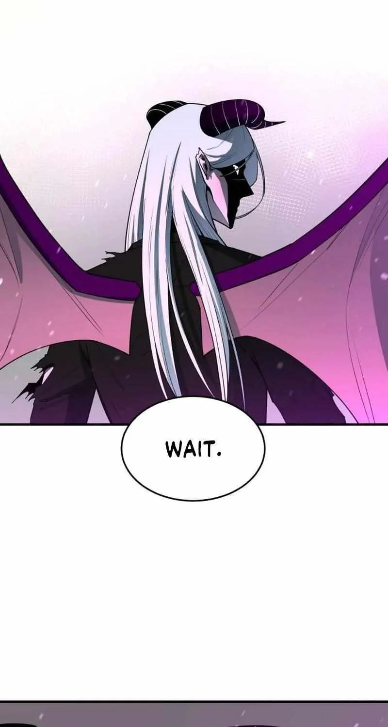 The School Life of the Earth Leader Chapter 7 page 7 - 