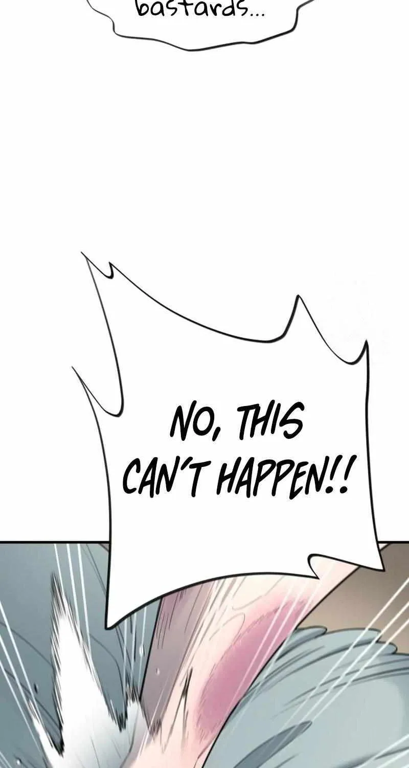 The School Life of the Earth Leader Chapter 7 page 66 - 