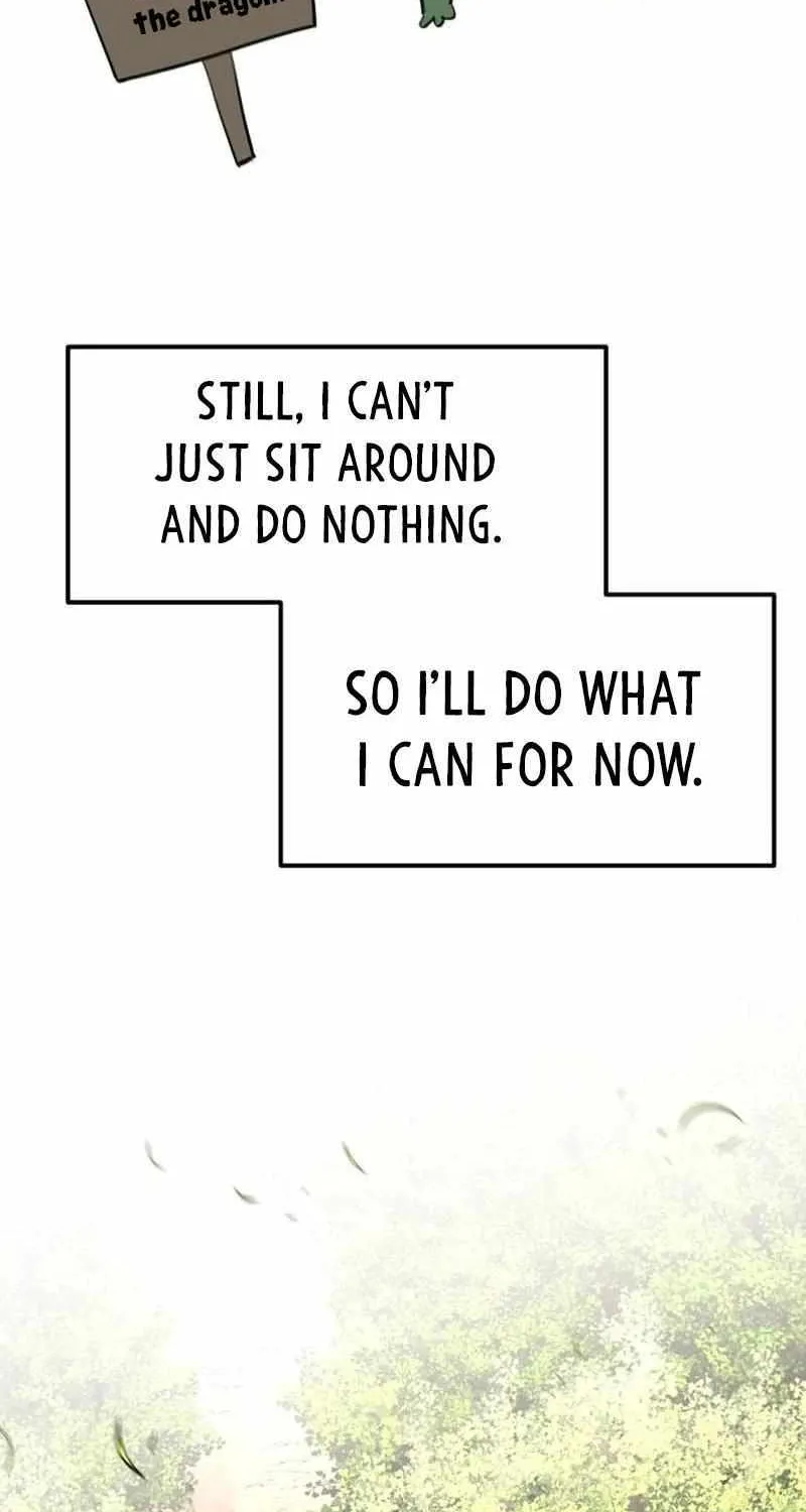 The School Life of the Earth Leader Chapter 7 page 74 - 