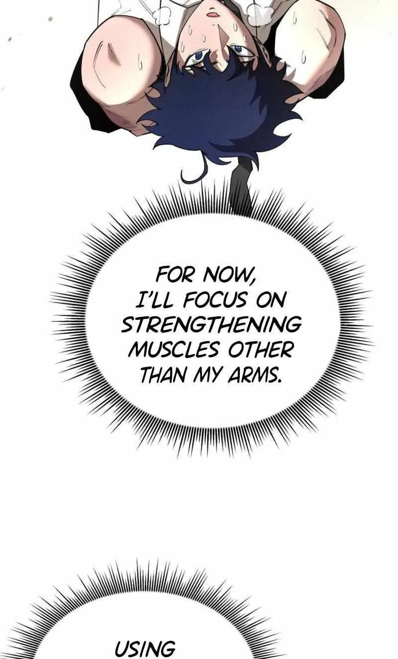 The School Life of the Earth Leader Chapter 7 page 77 - 